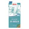 12er-Pack Milch »H-Milch 1,5% Fett«, OTTO Office