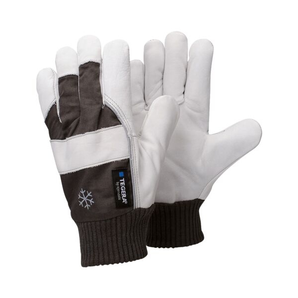 TEGERA Arbeitshandschuhe gefüttert »TEGERA® 57« Größe M Image