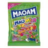 Kaubonbons »Mao Mix«, MAOAM