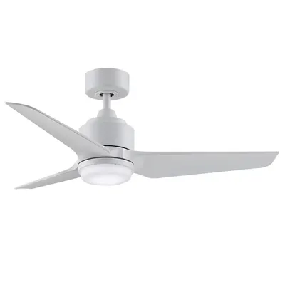 Fanimation TriAire Custom Indoor/Outdoor Marine Grade Ceiling Fan