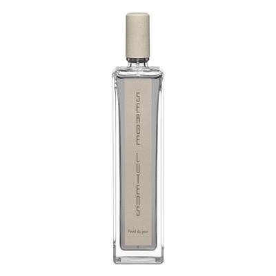 Serge Lutens - Matin Lutens Tagesordnungspunkt Eau de Parfum 100 ml