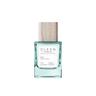 Clean Reserve - H2Eau CLEAN RESERVE H2EAU Brillant Peony EDP 50ml Eau de Parfum