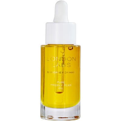 London Labs Skincare for Hair Pure Prickly Pear Oil 30 ml Image