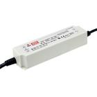 LPF-60-42 Driver per led, Trasformatore per led Tensione costante, Corrente costante 60 w 1.43 a