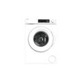 Es-nfa6101wd-es lavatrice 6kg. classe d, 1000 giri, 15 programmi - Sharp