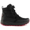 Rossignol - Women's Rossi Podium - Winterschuhe UK 4 | EU 37 schwarz
