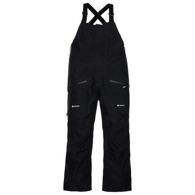 Armada - Coveted 3L Gore-Tex Bib - Skihose Gr M schwarz Image