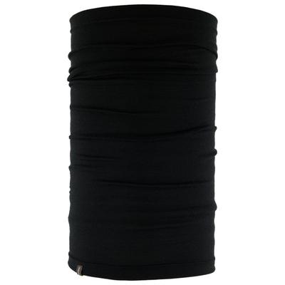 Stoic - Merino180 BengtSt. Neckwarmer - Halstuch Gr One Size schwarz Image