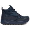 Rossignol - Rossi Resort WP 2.0 - Winterschuhe UK 11 | EU 46 blau