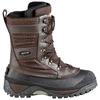 Baffin - Crossfire - Winterschuhe 48,5 | EU 48,5 braun/grau