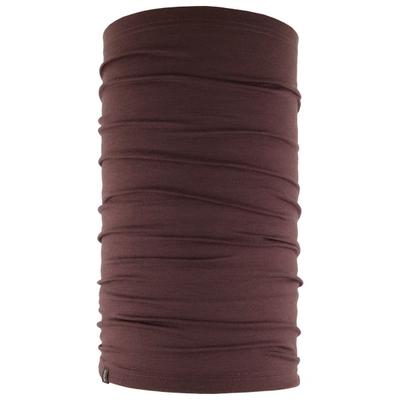 Stoic - Merino180 BengtSt. Neckwarmer - Halstuch Gr One Size braun Image