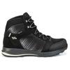 Hanwag - Klarsby Bunion GTX - Wanderschuhe 48 | EU 47,5-48 schwarz