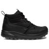 Rossignol - Rossi Resort WP 2.0 - Winterschuhe UK 11,5 | EU 46,5 schwarz