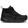 Rossignol - Women's Rossi Resort WP 2.0 - Winterschuhe UK 7 | EU 41 schwarz