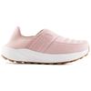 Rossignol - Women's Rossi Chalet 2.0 - Freizeitschuhe UK 7 | EU 41 rosa