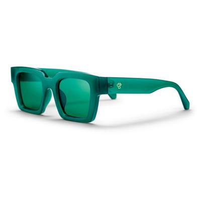 CHPO - Max Mirror Cat. 3 - Sonnenbrille Gr L bunt Image