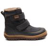 Bisgaard - Kid's Hannibal - Winterschuhe 31 | EU 31 schwarz