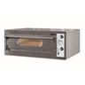 Saro Pizzaofen Modell 6 Big/L