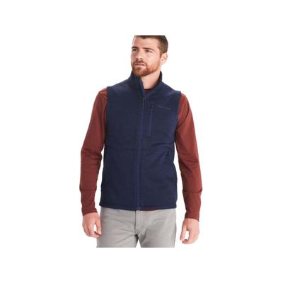 Mens+Sweaters+Vests