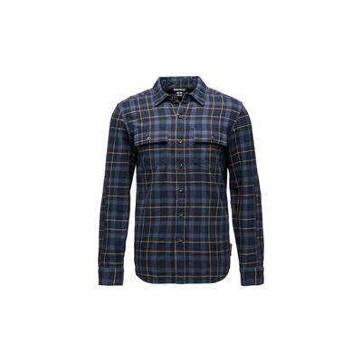 Mens+Shirts
