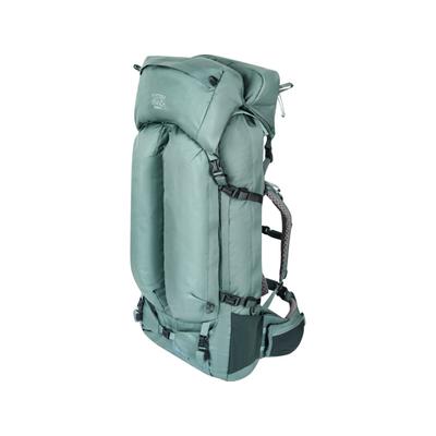 Mystery Ranch Glacier 70 Backpack - Women's Lead Large 113274-471-40-L