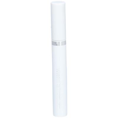 EYE Care Wimperntusche grün 207 9 g Creme Image