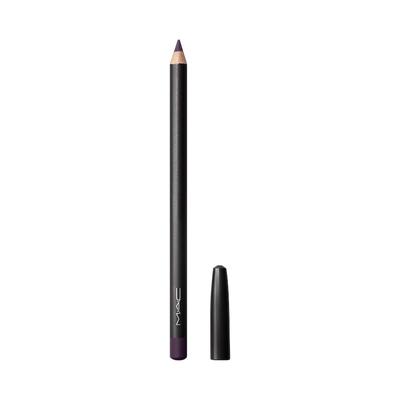 MAC Lip Pencil Lipliner GRAPE EXPECTATIONS 1.45 g Rosegold Image