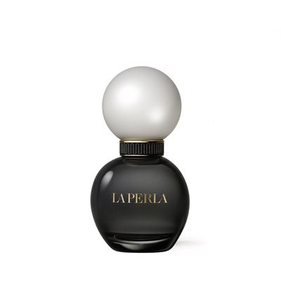 La Perla Beauty Eau de Parfum 30 ml Damen Image