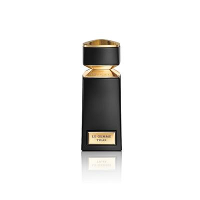 BVLGARI LE GEMME TYGAR Eau de Parfum 125 ml unisex Image