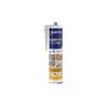 Bostik - Premium-Kleber und -Fuge P790 3061637