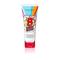 Elizabeth Arden Limited Edition Eight HourÂ® Cream Intensive Moisturizing Hand Treatment | 2.6 oz