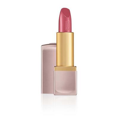 Elizabeth Arden Lip Color Lipstick | Rose Up Cream