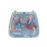 Lip Smacker - Ariel Mini Tote Bag Cofanetti & Kit 1 pieces unisex