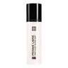 Givenchy - Prisme Libre Prep Givenchy & Set Glow Mist Primer 70 ml unisex