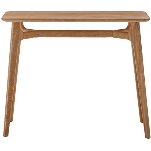 Konsole MCA FURNITURE 
