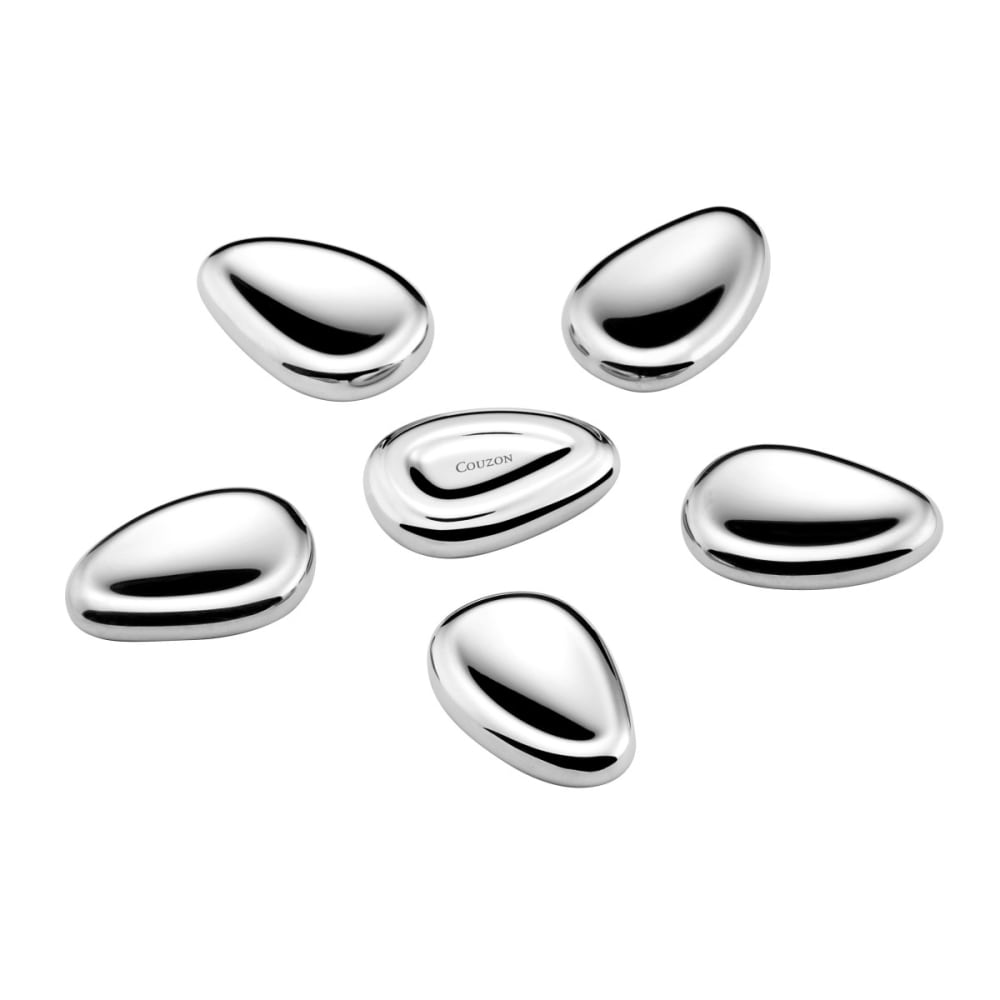 Porte-couteaux & dessous de plat