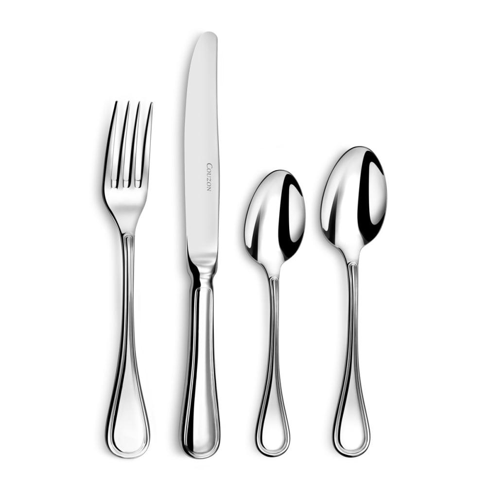 Ménagère 24 pièces