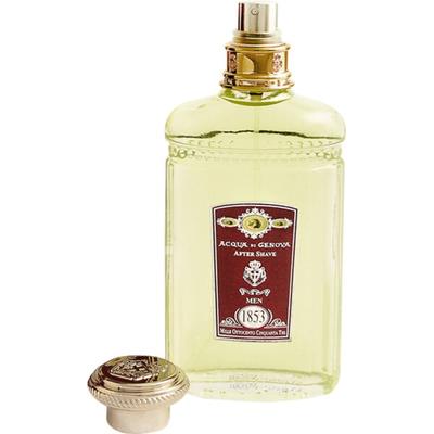 Acqua di Genova 1853 After Shave 200 ml After Shave Spray