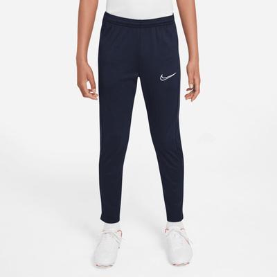 Nike Academy Trainingshose - Schwarz - Kinder Image