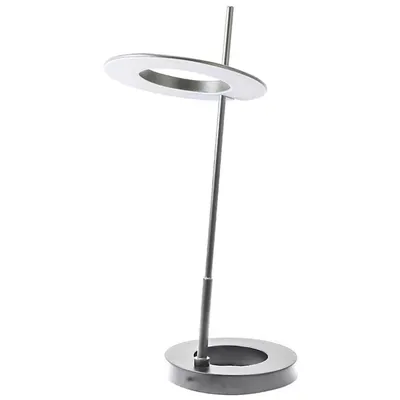 Dainolite Finley LED Table Lamp