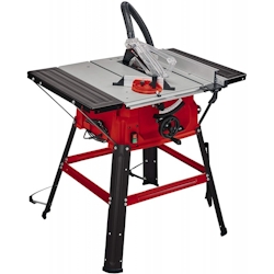 Einhell Tischkreissäge TC-TS 2025/2 U max. 2000W Image