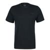 Stoic - Merino180 BengtSt. T-Shirt - Merinoshirt Gr M schwarz