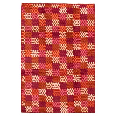 product-thumb