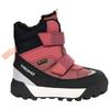 Viking - Kid's Expower Warm GTX 2V - Winterschuhe 31 | EU 31 schwarz