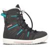 Lowa - Kid's Lucy GTX Hi Junior - Winterschuhe 40 | EU 40 grau