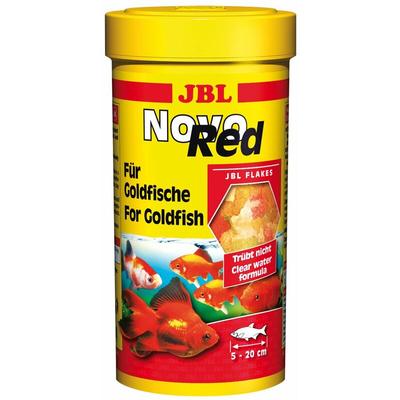 JBL NovoRed - 100 ml