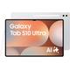 SAMSUNG Tablet "Galaxy Tab S10 Ultra WIFI", silber, 1000 GB, Tablets/E-Book Reader