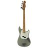 Vincent Bass Guitars Pony 4 Reseda Green