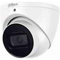 HAC-HDW2802T-A - Eyeball hdcvi 8 mp 2.8 mm ir mic