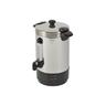 Caffettiera 8,8l 50 tazze - zj-88 Kitchen Chef